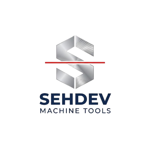 Sehdev logo